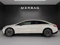 Mercedes-Benz EQS 580 4Matic Premium-Plus-Paket