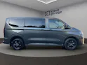 VW Caravelle 2.5TSI eHYBRID 16,5 kWh Life Aut.8