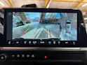 VW Caravelle 2.5TSI eHYBRID 16,5 kWh Life Aut.8