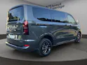 VW Caravelle 2.5TSI eHYBRID 16,5 kWh Life Aut.8