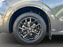 VW Caravelle 2.5TSI eHYBRID 16,5 kWh Life Aut.8