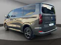 VW Caravelle 2.5TSI eHYBRID 16,5 kWh Life Aut.8