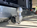 VW Caravelle 2.5TSI eHYBRID 16,5 kWh Life Aut.8