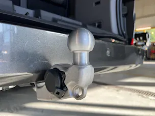 VW Caravelle 2.5TSI eHYBRID 16,5 kWh Life Aut.8