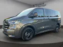 VW Caravelle 2.5TSI eHYBRID 16,5 kWh Life Aut.8