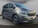 VW Caravelle 2.5TSI eHYBRID 16,5 kWh Life Aut.8