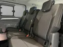 VW Caravelle 2.5TSI eHYBRID 16,5 kWh Life Aut.8