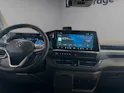 VW Caravelle 2.5TSI eHYBRID 16,5 kWh Life Aut.8
