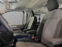 VW Caravelle 2.5TSI eHYBRID 16,5 kWh Life Aut.8