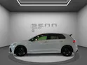VW Golf 2.0 TSI R Black Edition DSG 4 Motion