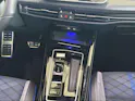 VW Golf 2.0 TSI R Black Edition DSG 4 Motion