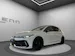 VW Golf 2.0 TSI R Black Edition DSG 4 Motion