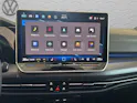 VW Golf 2.0 TSI R Black Edition DSG 4 Motion