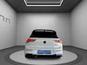 VW Golf 2.0 TSI R Black Edition DSG 4 Motion