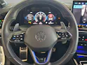 VW Golf 2.0 TSI R Black Edition DSG 4 Motion