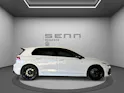 VW Golf 2.0 TSI R Black Edition DSG 4 Motion