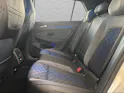 VW Golf 2.0 TSI R Black Edition DSG 4 Motion