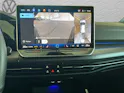 VW Golf 2.0 TSI R Black Edition DSG 4 Motion