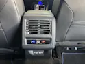 VW Golf 2.0 TSI R Black Edition DSG 4 Motion