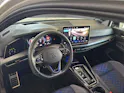 VW Golf 2.0 TSI R Black Edition DSG 4 Motion
