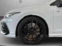 VW Golf 2.0 TSI R Black Edition DSG 4 Motion
