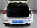 VW Golf 2.0 TSI R Black Edition DSG 4 Motion