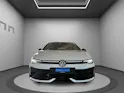 VW Golf 2.0 TSI R Black Edition DSG 4 Motion