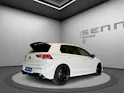 VW Golf 2.0 TSI R Black Edition DSG 4 Motion