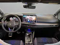 VW Golf 2.0 TSI R Black Edition DSG 4 Motion