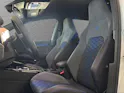 VW Golf 2.0 TSI R Black Edition DSG 4 Motion