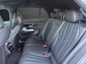 Mercedes-Benz E 220 d T 4M 9G-Tronic