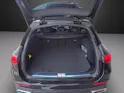 Mercedes-Benz E 220 d T 4M 9G-Tronic