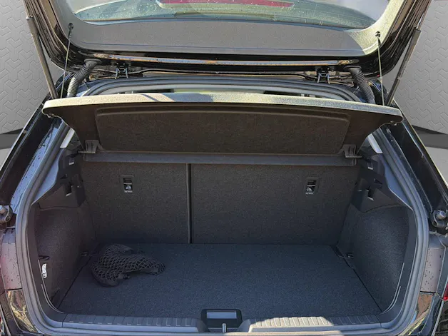 Audi A1 Sportback 30 TFSI Attraction S-tronic