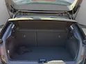 Audi A1 Sportback 30 TFSI Attraction S-tronic