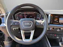 Audi A1 Sportback 30 TFSI Attraction S-tronic