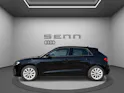 Audi A1 Sportback 30 TFSI Attraction S-tronic