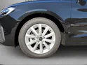 Audi A1 Sportback 30 TFSI Attraction S-tronic