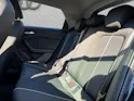 Audi A1 Sportback 30 TFSI Attraction S-tronic