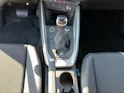 Audi A1 Sportback 30 TFSI Attraction S-tronic
