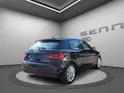 Audi A1 Sportback 30 TFSI Attraction S-tronic