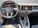 Audi A1 Sportback 30 TFSI Attraction S-tronic