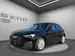 Audi A1 Sportback 30 TFSI Attraction S-tronic