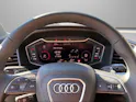 Audi A1 Sportback 30 TFSI Attraction S-tronic