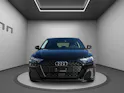 Audi A1 Sportback 30 TFSI Attraction S-tronic