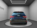 Audi A1 Sportback 30 TFSI Attraction S-tronic