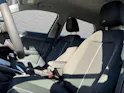 Audi A1 Sportback 30 TFSI Attraction S-tronic