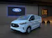 Ford Transit Custom Van 320 L2 2.0 EcoBlue 170PS Trend Automat