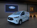 Ford Transit Custom Van 320 L2 2.0 EcoBlue 170PS Trend Automat