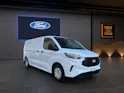 Ford Transit Custom Van 320 L2 2.0 EcoBlue 170PS Trend Automat