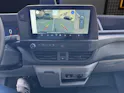 Ford Transit Custom Van 320 L2 2.0 EcoBlue 170PS Trend Automat